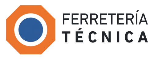 Ferretería Técnica Perú